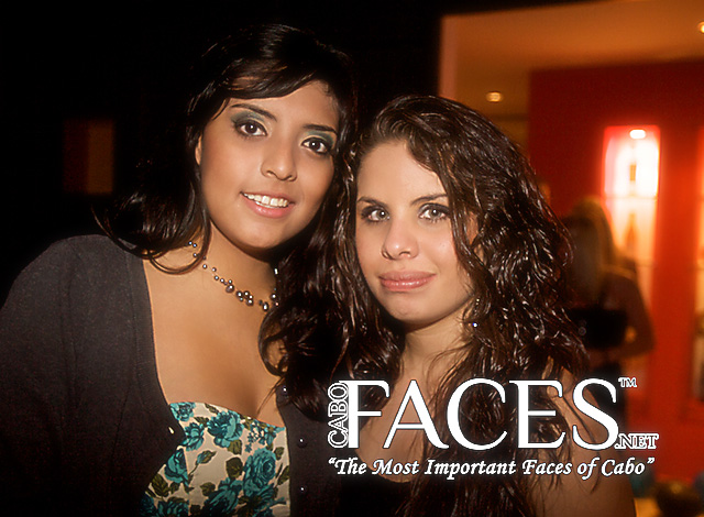 ©www.cabofaces.net Photography